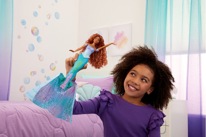 Boneca-Disney-Pequena-Sereia