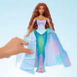 Boneca-Disney-Pequena-Sereia