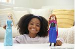 Boneca-Disney-Frozen