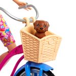 Barbie-Outdoor-Bycicle-Playset-3-