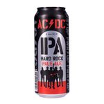 Kit-Cerveja-IPA-com-Copo-ACDC-500ml