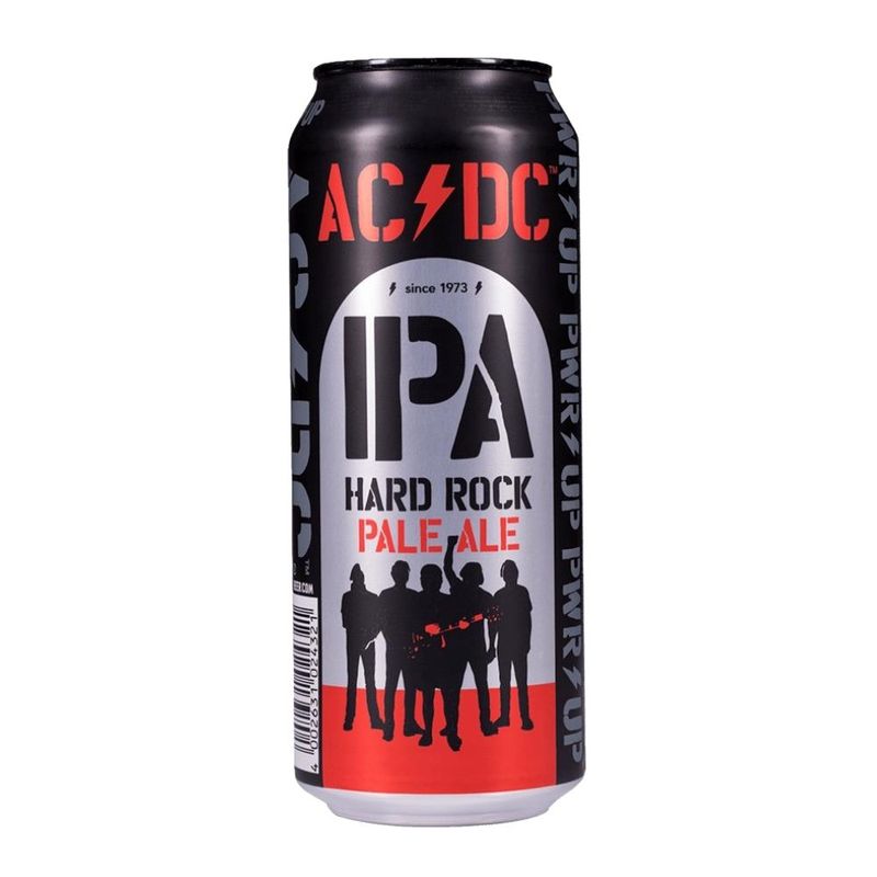 Kit-Cerveja-IPA-com-Copo-ACDC-500ml