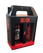 Kit-Cerveja-IPA-com-Copo-ACDC-500ml