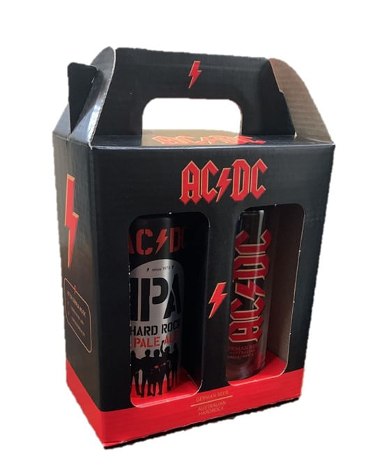 Kit-Cerveja-IPA-com-Copo-ACDC-500ml