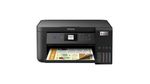 Impressora-Multifuncional-EcoTank-L4260-L4260-Epson