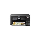 Impressora Multifuncional EcoTank L4260 L4260 Epson