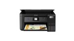 Impressora-Multifuncional-EcoTank-L4260-L4260-Epson