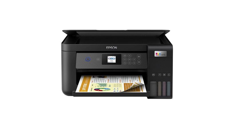 Impressora-Multifuncional-EcoTank-L4260-L4260-Epson