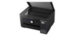 Impressora-Multifuncional-EcoTank-L4260-L4260-Epson