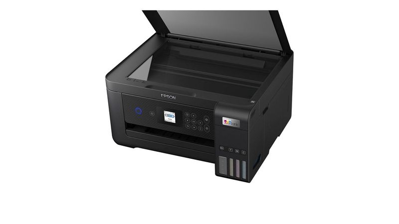 Impressora-Multifuncional-EcoTank-L4260-L4260-Epson