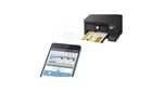 Impressora-Multifuncional-EcoTank-L4260-L4260-Epson