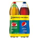 REF-GUAR-ANTARCTICA-PEPSI-PET-2X2L