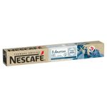 CAPSULA-NESCAFE-AMERICAS-SUP-10C