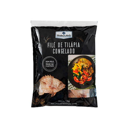 File-de-Tilapia-Member-s-Mark-1Kg