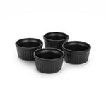 jogoderamekinsgourmetblack5603680329406