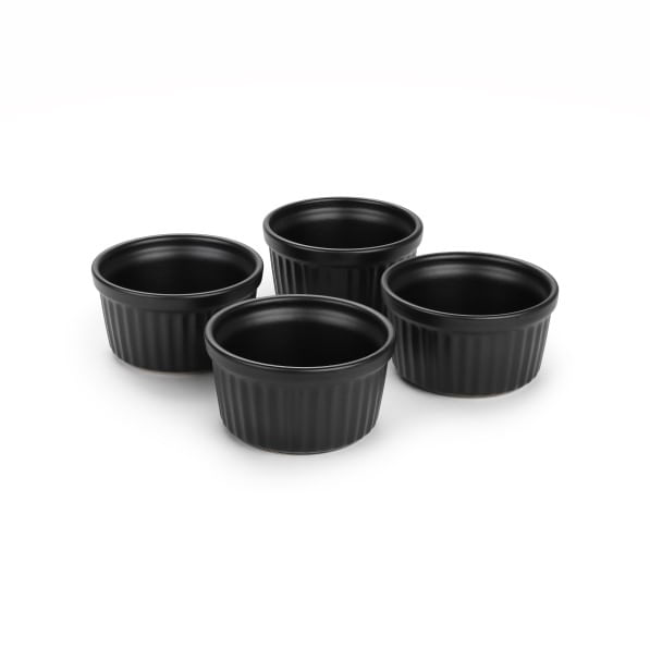 jogoderamekinsgourmetblack5603680329406