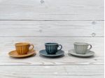 conjuntodexicarasdecafesintraverde6pecas3560202301093