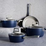Conjunto-de-Panelas-Jomafe-Saphir-Cinza-e-Azul-4-Pecas