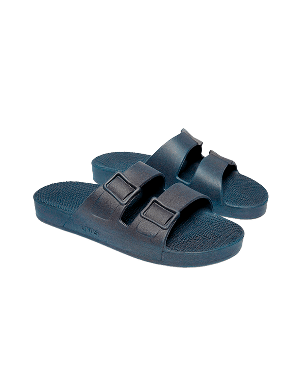 Sandalia-Masculina-Linus-Azul-44-45