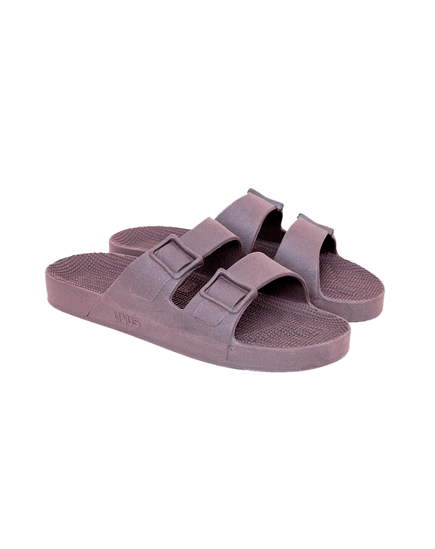 Sandalia-Masculina-Linus-Grafite-42-43