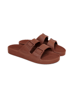 Sandalia-Masculina-Linus-Tabaco-38-39