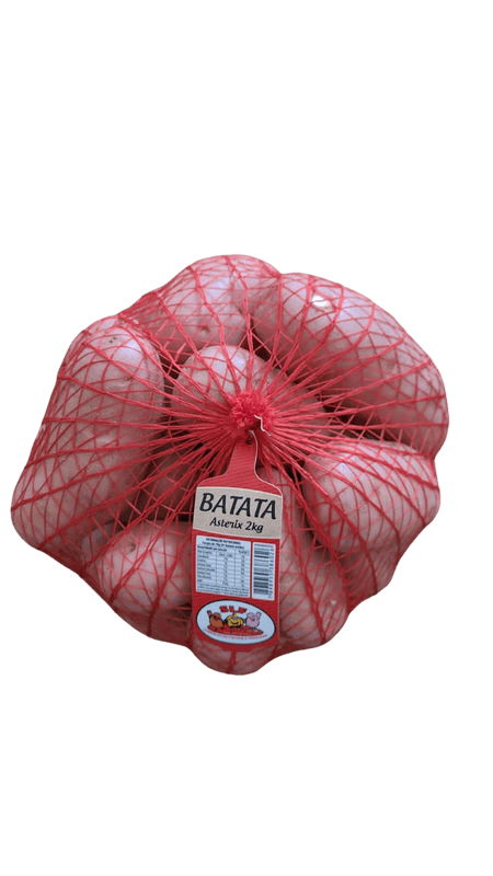 Batata-Asterix-Pacote-2kg