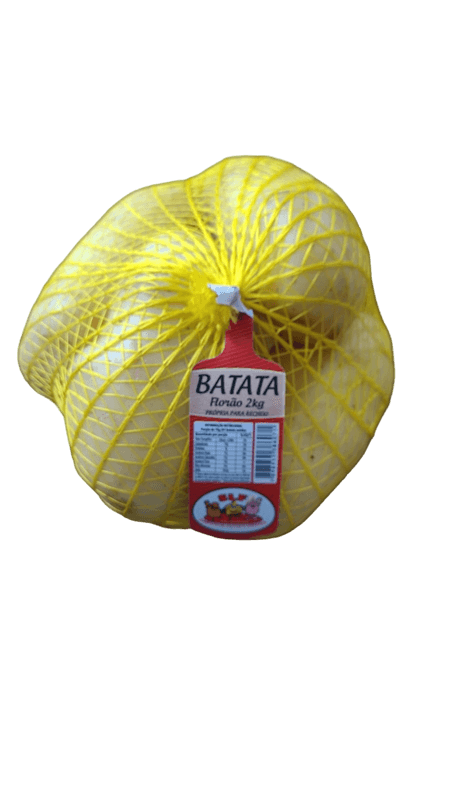 Batata-Florao-Pacote-2kg