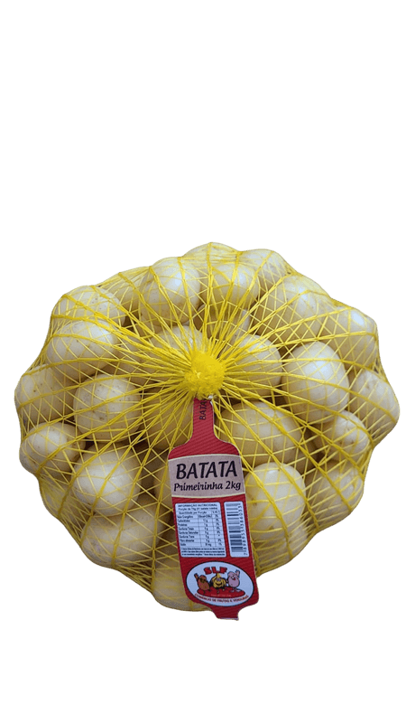 Batata-Primeirinha-Pacote-2kg