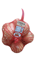 Cebola-Pacote-2kg