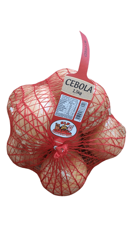 Cebola-Pacote-2kg