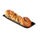 Brioche-de-Chocolate-Aprox.-380g