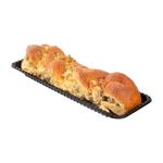 Brioche-de-Frutas-e-Creme-Aprox.-530g