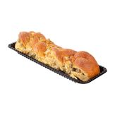 Brioche de Frutas e Creme Aprox. 530g