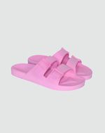Sandalia-Feminina-Linus-Rosa-36-37