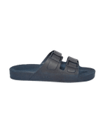 Sandalia-Masculina-Linus-Azul-44-45