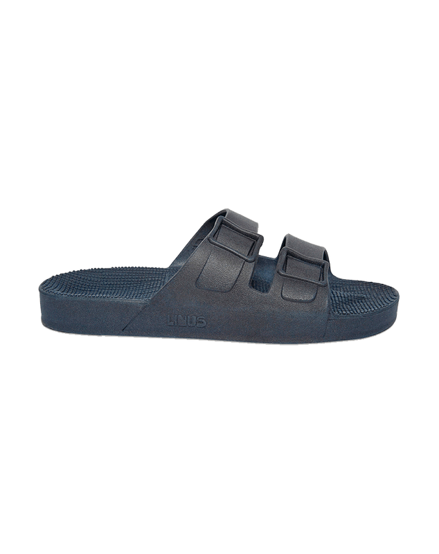 Sandalia-Masculina-Linus-Azul-44-45