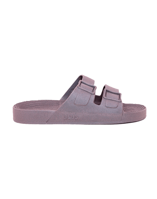 Sandalia-Masculina-Linus-Grafite-42-43