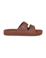 Sandalia-Masculina-Linus-Tabaco-38-39