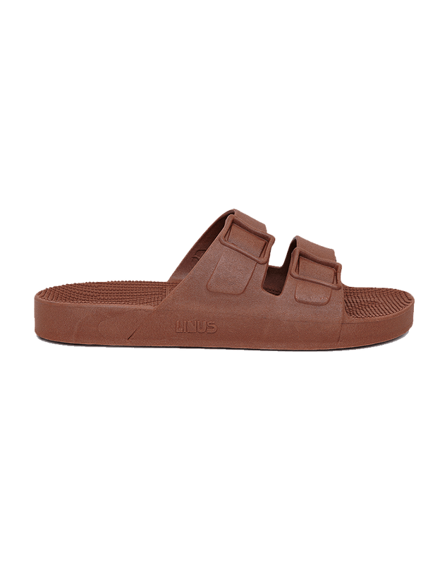 Sandalia-Masculina-Linus-Tabaco-38-39