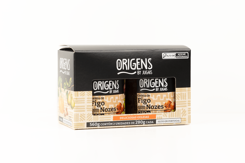 Geleia-de-Figo-com-Noz-Origens-by-Jugais-Pack-2x280g