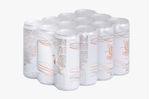 Agua-Mineral-com-Gas-Lindoya-Pack-Lata-12x300ml
