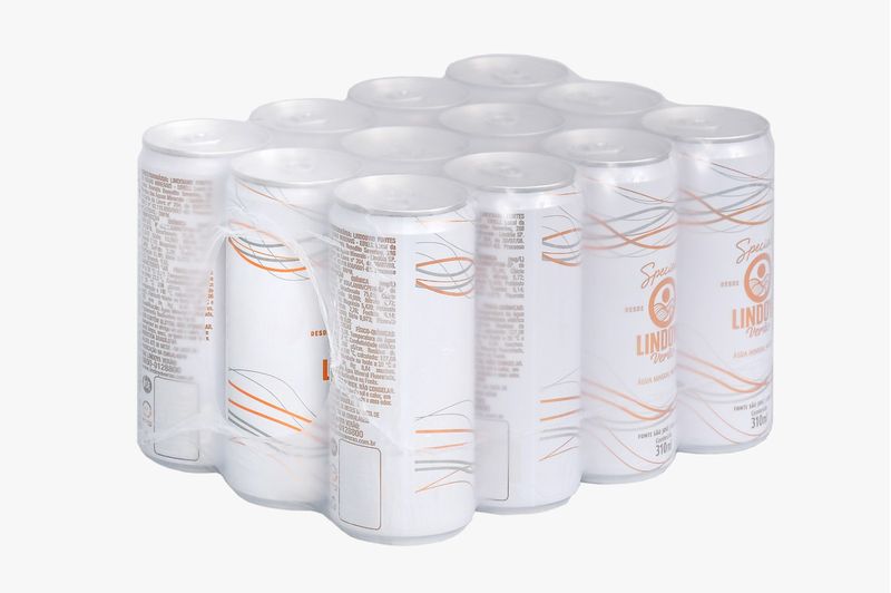 Agua-Mineral-com-Gas-Lindoya-Pack-Lata-12x300ml