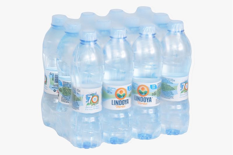 Agua-Mineral-sem-Gas-Lindoya-Verao-Pack-Garrafa-12x510ml