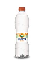 Agua-Mineral-com-Gas-Lindoya-Verao-Pack-Garrafa-12x510ml