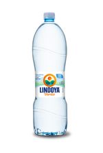 Agua-Mineral-sem-Gas-Lindoya-Verao-Pack-Garrafa-6x15ml