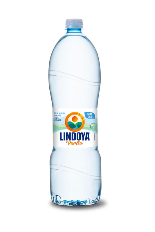 Agua-Mineral-sem-Gas-Lindoya-Verao-Pack-Garrafa-6x15ml