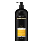 Condicionador-Brilho-Lamelar-TRESemme-Frasco-650ml