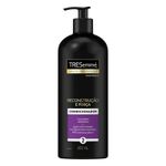 Condicionador-Reconstrucao-e-Forca-TRESemme-Frasco-650ml