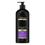 Shampoo-Reconstrucao-e-Forca-TRESemme-Frasco-650ml