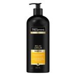 Shampoo-Brilho-Lamelar-TRESemme-Frasco-650ml